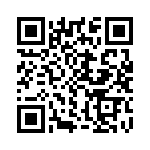 C325C121GAG5TA QRCode