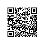 C325C121JAG5TA7301 QRCode