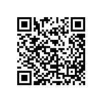 C325C122F3G5TA7301 QRCode