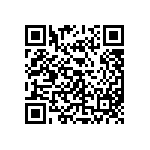 C325C122FAG5TA7301 QRCode