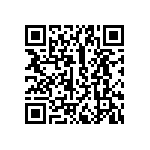 C325C122JAG5TA7301 QRCode