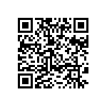 C325C123FAG5TA7301 QRCode