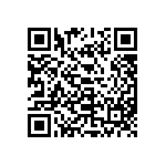 C325C123J3G5TA7301 QRCode