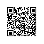 C325C123JAG5TA7301 QRCode