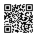 C325C123KAG5TA QRCode