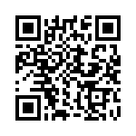 C325C124J5G5TA QRCode