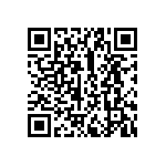 C325C124J5G5TA7301 QRCode