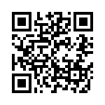 C325C124K3G5TA QRCode