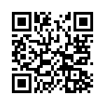 C325C130G3G5TA QRCode