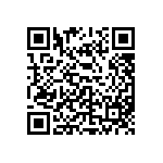 C325C131GAG5TA7301 QRCode