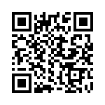 C325C131J3G5TA QRCode