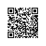 C325C132KAG5TA7301 QRCode