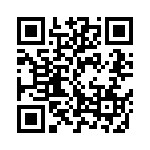 C325C150G3G5TA QRCode