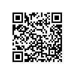 C325C150KAG5TA7301 QRCode