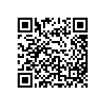 C325C151GAG5TA7301 QRCode