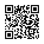 C325C151J3G5TA QRCode