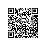 C325C151KAG5TA7301 QRCode