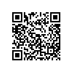 C325C152FAG5TA7301 QRCode