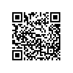 C325C153FAG5TA7301 QRCode