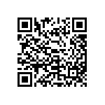 C325C153J3G5TA7301 QRCode