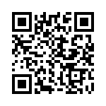 C325C153JAG5TA QRCode