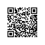 C325C153KAG5TA7301 QRCode