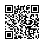 C325C154F5G5TA QRCode