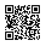 C325C159CAG5TA QRCode