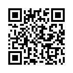 C325C161G3G5TA QRCode