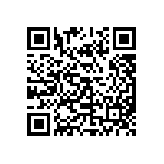 C325C162F3G5TA7301 QRCode