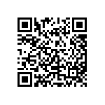 C325C180F3G5TA7301 QRCode