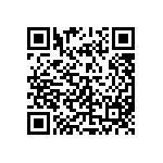 C325C180FAG5TA7301 QRCode