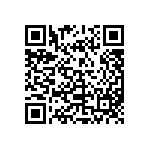 C325C180K3G5TA7301 QRCode