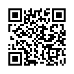 C325C180KAG5TA QRCode