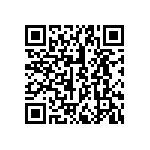 C325C181G3G5TA7301 QRCode