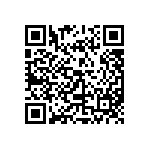 C325C182G3G5TA7301 QRCode