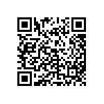 C325C182KAG5TA7301 QRCode