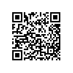 C325C183F1G5TA7301 QRCode