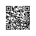 C325C183FAG5TA7301 QRCode