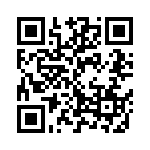 C325C183G5G5TA QRCode