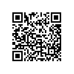 C325C183J5G5TA7301 QRCode