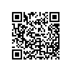 C325C183K1G5TA7301 QRCode