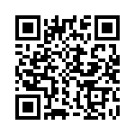 C325C183K3G5TA QRCode