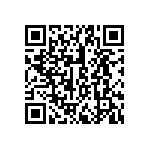 C325C183K5G5TA7301 QRCode