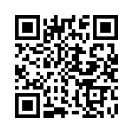 C325C184F3G5TA QRCode