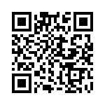 C325C184J2R5TA QRCode