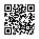 C325C184K2R5TA QRCode