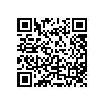 C325C189D3G5TA7301 QRCode