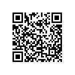 C325C200F3G5TA7301 QRCode