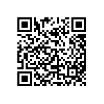 C325C200G3G5TA7301 QRCode